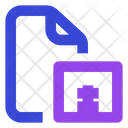 پیش‌نمایش فایل compressed-file-5057080 از پک فایل