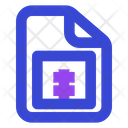 پیش‌نمایش فایل compressed-file-5057081 از پک فایل