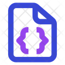 پیش‌نمایش فایل css-file-5057082 از پک فایل