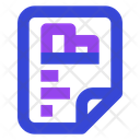 پیش‌نمایش فایل data-analysis-file-5057083 از پک فایل