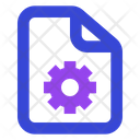 پیش‌نمایش فایل ddl-file-5057084 از پک فایل