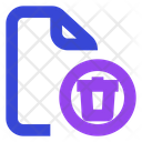 پیش‌نمایش فایل delete-file-5057085 از پک فایل