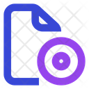 پیش‌نمایش فایل disc-file-5057087 از پک فایل
