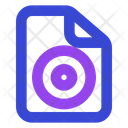 پیش‌نمایش فایل disc-file-5057088 از پک فایل