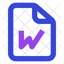 پیش‌نمایش فایل document-file-5057090 از پک فایل