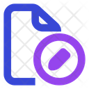 پیش‌نمایش فایل edit-file-5057093 از پک فایل