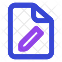 پیش‌نمایش فایل edit-file-5057094 از پک فایل
