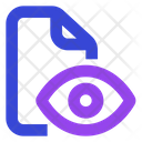 پیش‌نمایش فایل eye-file-5057096 از پک فایل