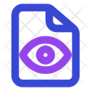 پیش‌نمایش فایل eye-file-5057097 از پک فایل