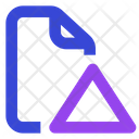 پیش‌نمایش فایل file-error-5057099 از پک فایل