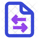 پیش‌نمایش فایل file-transfer-5057101 از پک فایل