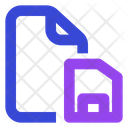 پیش‌نمایش فایل floppy-file-5057106 از پک فایل