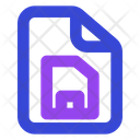 پیش‌نمایش فایل floppy-file-5057107 از پک فایل