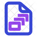 پیش‌نمایش فایل gif-file-5057108 از پک فایل