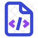 پیش‌نمایش فایل html-file-5057111 از پک فایل