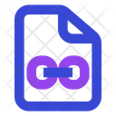 پیش‌نمایش فایل link-file-5057114 از پک فایل