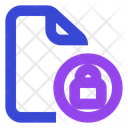 پیش‌نمایش فایل lock-file-5057117 از پک فایل