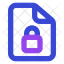 پیش‌نمایش فایل lock-file-5057118 از پک فایل