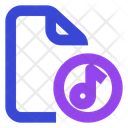 پیش‌نمایش فایل mp3-file-5057119 از پک فایل