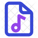 پیش‌نمایش فایل mp3-file-5057120 از پک فایل