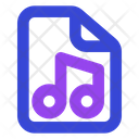 پیش‌نمایش فایل music-file-5057121 از پک فایل