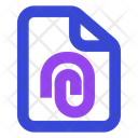 پیش‌نمایش فایل paper-clip-file-5057122 از پک فایل
