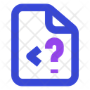 پیش‌نمایش فایل php-file-5057123 از پک فایل