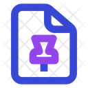 پیش‌نمایش فایل pin-file-5057126 از پک فایل