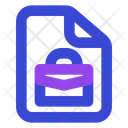 پیش‌نمایش فایل portofolio-file-5057127 از پک فایل