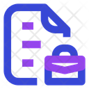 پیش‌نمایش فایل portofolio-file-5057128 از پک فایل