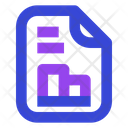 پیش‌نمایش فایل report-file-5057135 از پک فایل