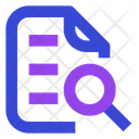 پیش‌نمایش فایل research-file-5057136 از پک فایل