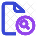 پیش‌نمایش فایل search-file-5057137 از پک فایل
