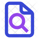 پیش‌نمایش فایل search-file-5057138 از پک فایل