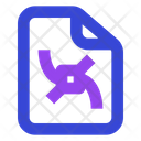 پیش‌نمایش فایل svg-file-5057147 از پک فایل