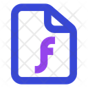 پیش‌نمایش فایل swf-file-5057148 از پک فایل