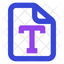 پیش‌نمایش فایل text-file-5057151 از پک فایل