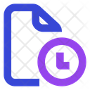 پیش‌نمایش فایل time-file-5057153 از پک فایل