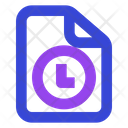 پیش‌نمایش فایل time-file-5057154 از پک فایل