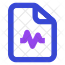 پیش‌نمایش فایل wav-file-5057160 از پک فایل