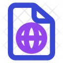 پیش‌نمایش فایل web-file-5057162 از پک فایل