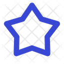 پیش‌نمایش فایل 1-stars-5092070 از پک سفر