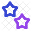 پیش‌نمایش فایل 2-stars-5092071 از پک سفر