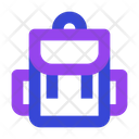 پیش‌نمایش فایل backpack-5092082 از پک سفر