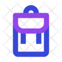 پیش‌نمایش فایل backpack-5092083 از پک سفر