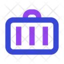 پیش‌نمایش فایل baggage-5092084 از پک سفر