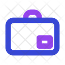 پیش‌نمایش فایل baggage-5092086 از پک سفر