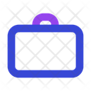 پیش‌نمایش فایل baggage-5092095 از پک سفر