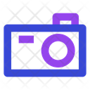 پیش‌نمایش فایل camera-5092106 از پک سفر
