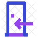 پیش‌نمایش فایل check-in-5092117 از پک سفر